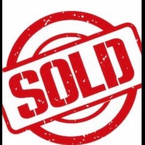 My Melody Pet Balls - Pink and White